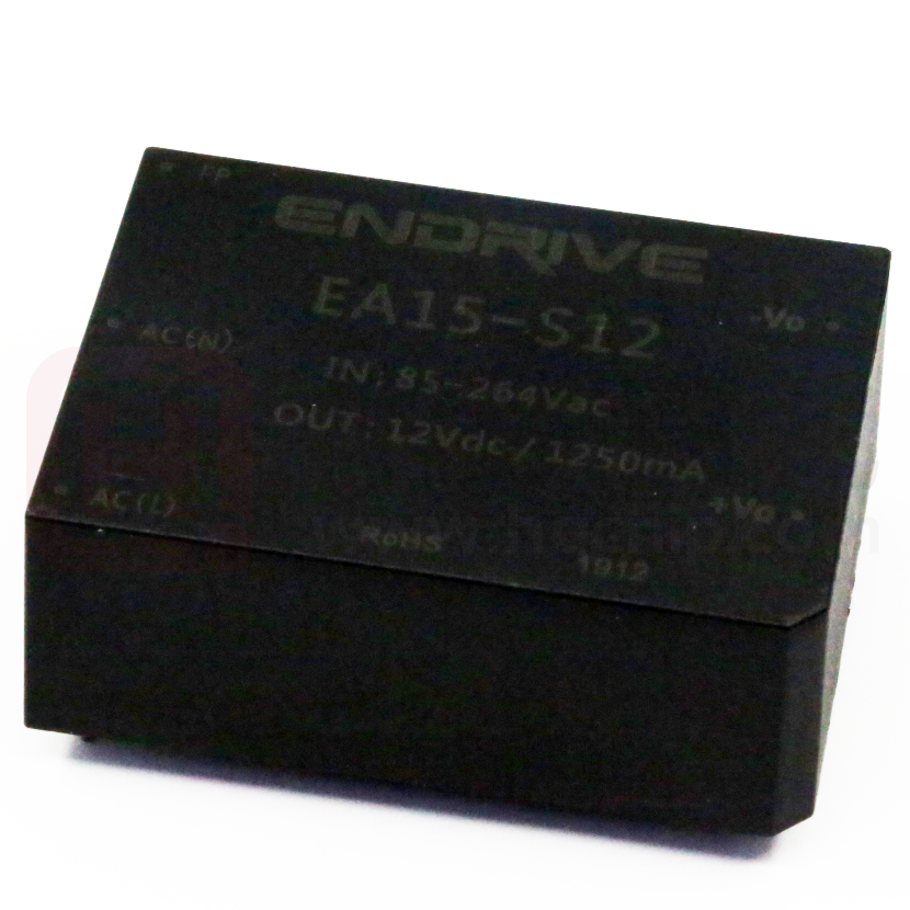 EA15-S12