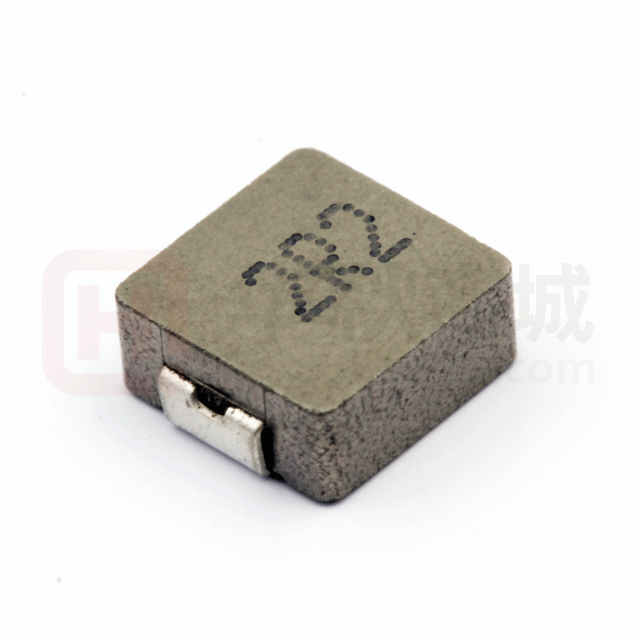 MWSA0603-2R2MT