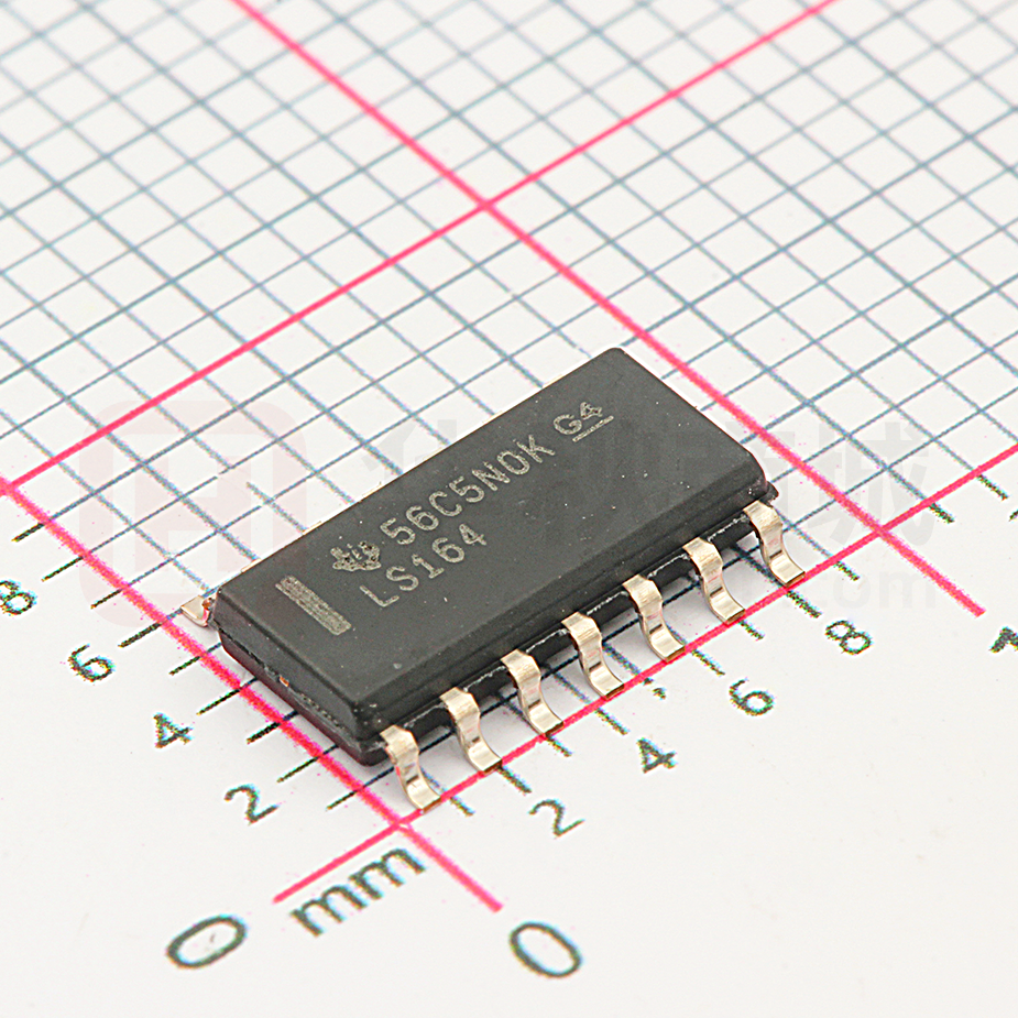 verilog移位寄存器,verilog移位寄存器从低位到高位 verilog移位寄存器,verilog移位寄存器从低位到高位