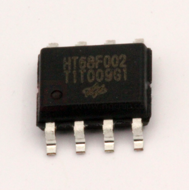 HT68F002(SOP-8)