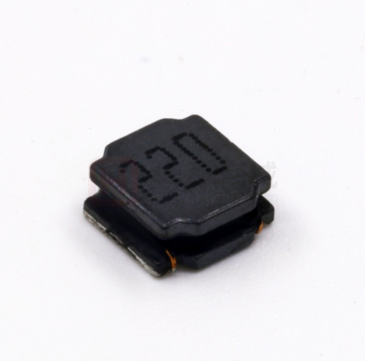 SWPA6028S220MT