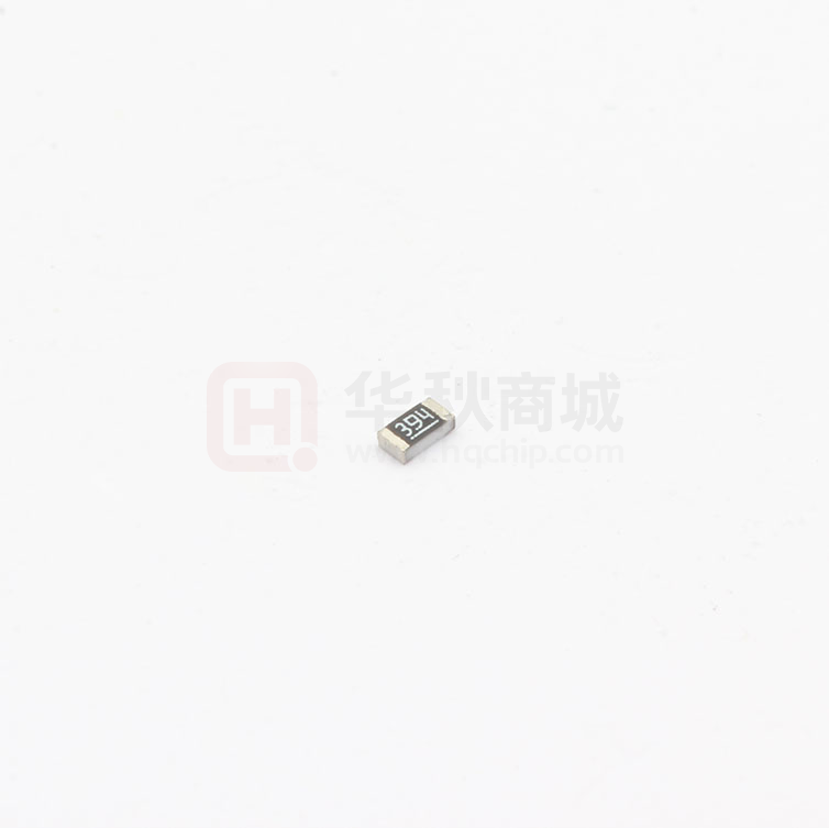 0603WAF3903T5E