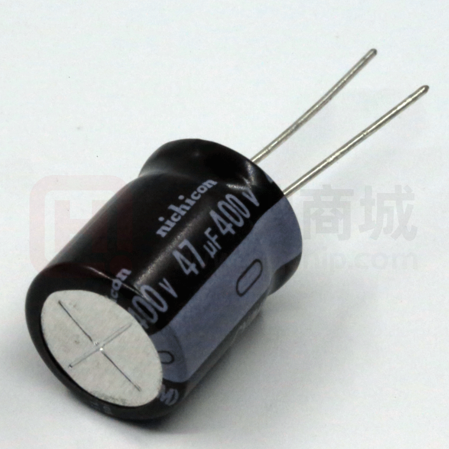 UCY2G470MHD