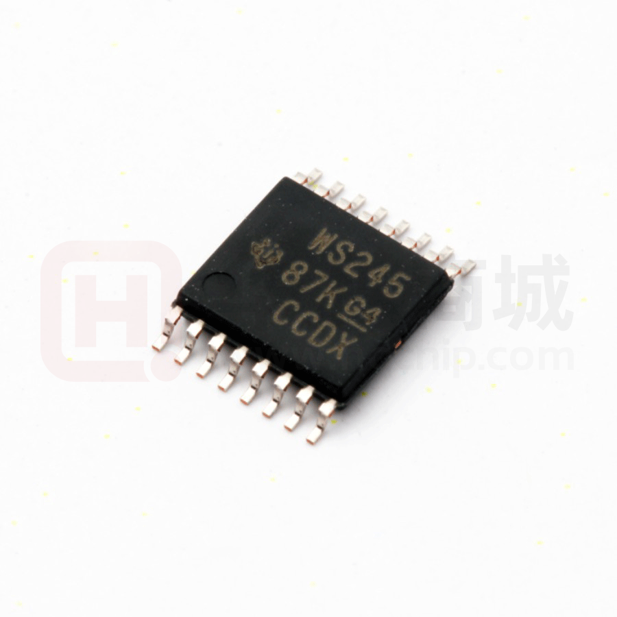 EBA24DCWD-S288