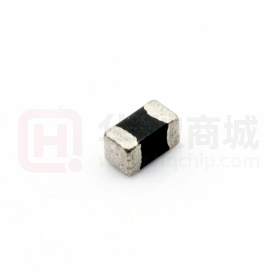 SDFL1608LR22KTF