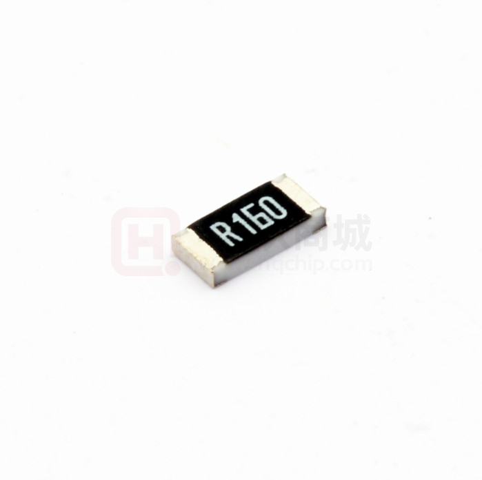 1206W4F160LT5E
