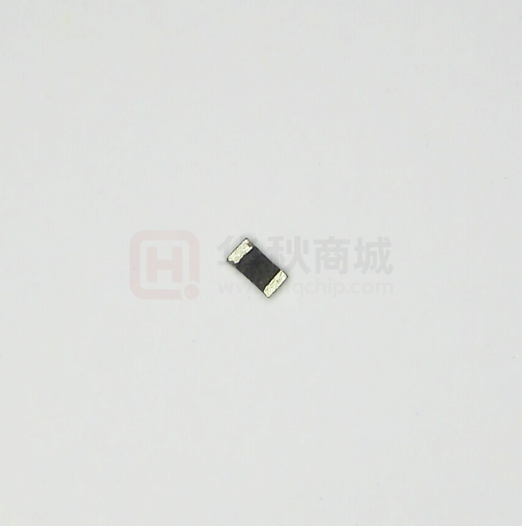 0402WGF6980TCE