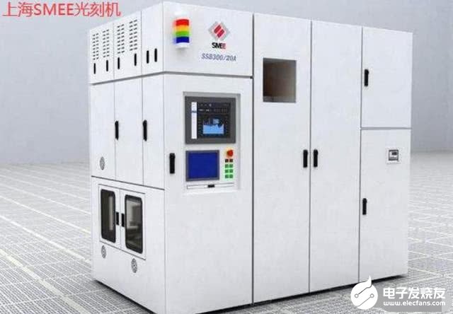 中国芯片能做到多少nm光刻机 o4YBAF5sSBSASsrHAACWOntsdQU902.jpg