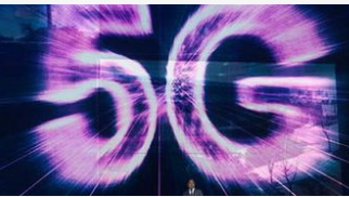 北京联通已在5G物联网规模商用上迈出了坚实的一步