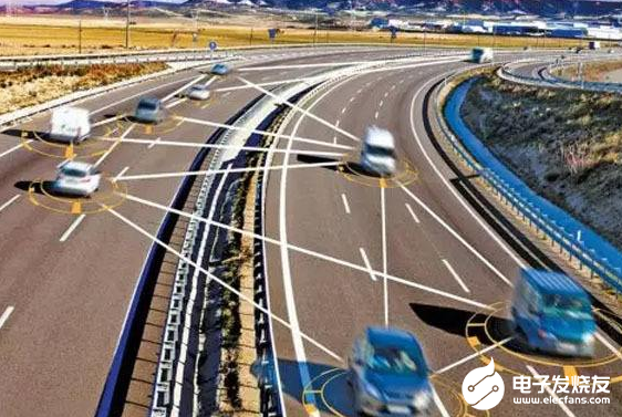 智慧道路与传统道路区别 o4YBAF5vF0eAO8DdAAZ4pOqHTLM056.png