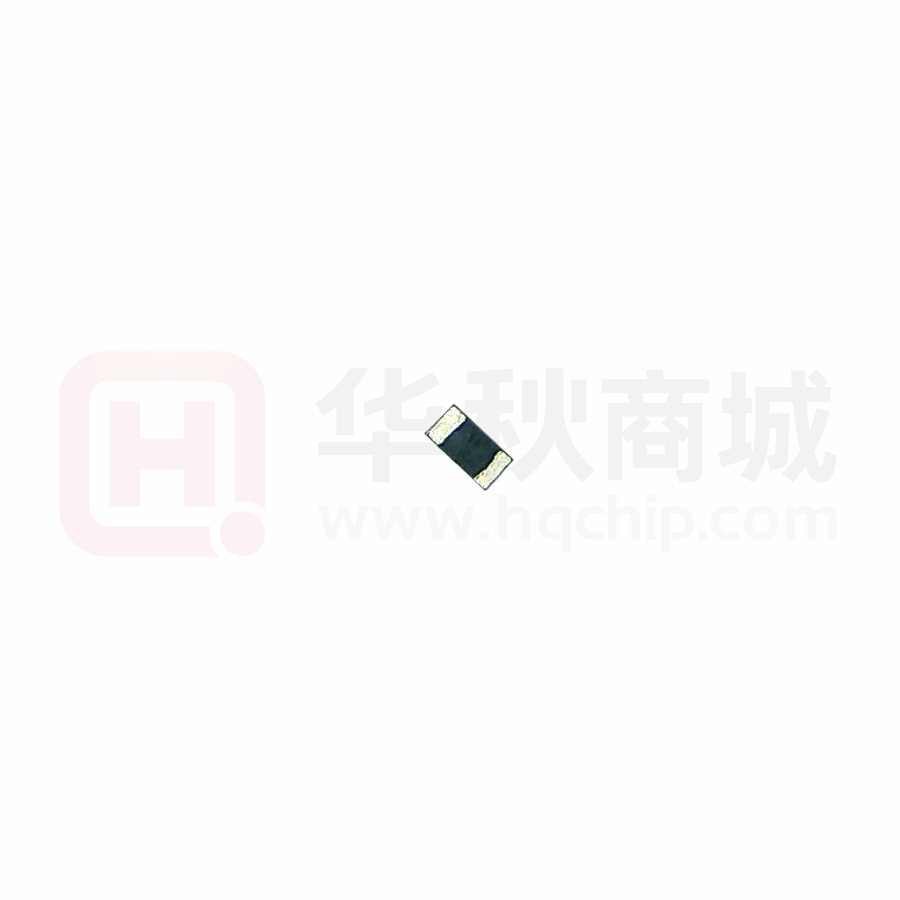 0402WGF820JTCE