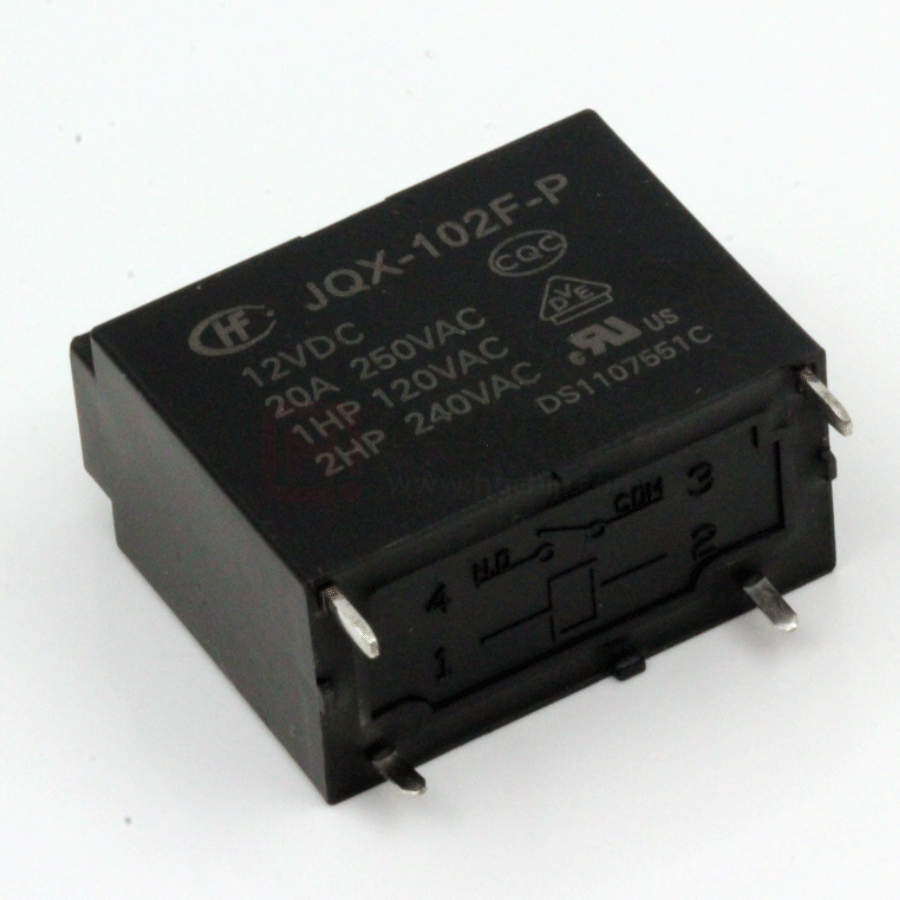 JQX-102F-P/012