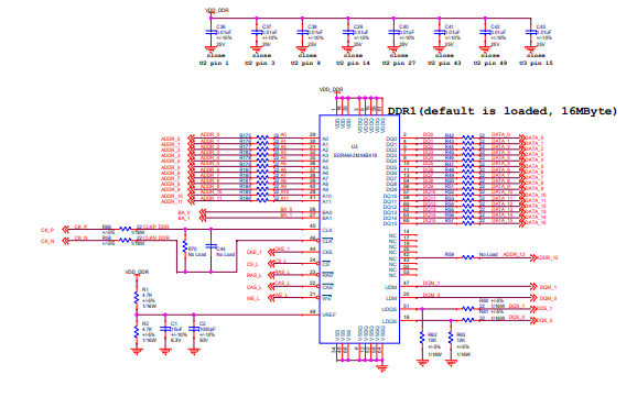 AP121<b class='flag-5'>路由</b>器的電路原理圖免費下載