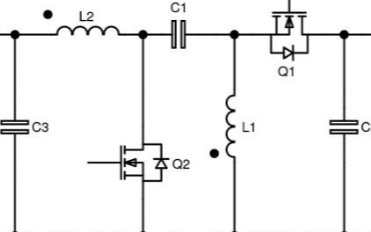 關(guān)于DC-DC轉(zhuǎn)換器的一些基本設(shè)計(jì)知識(shí)