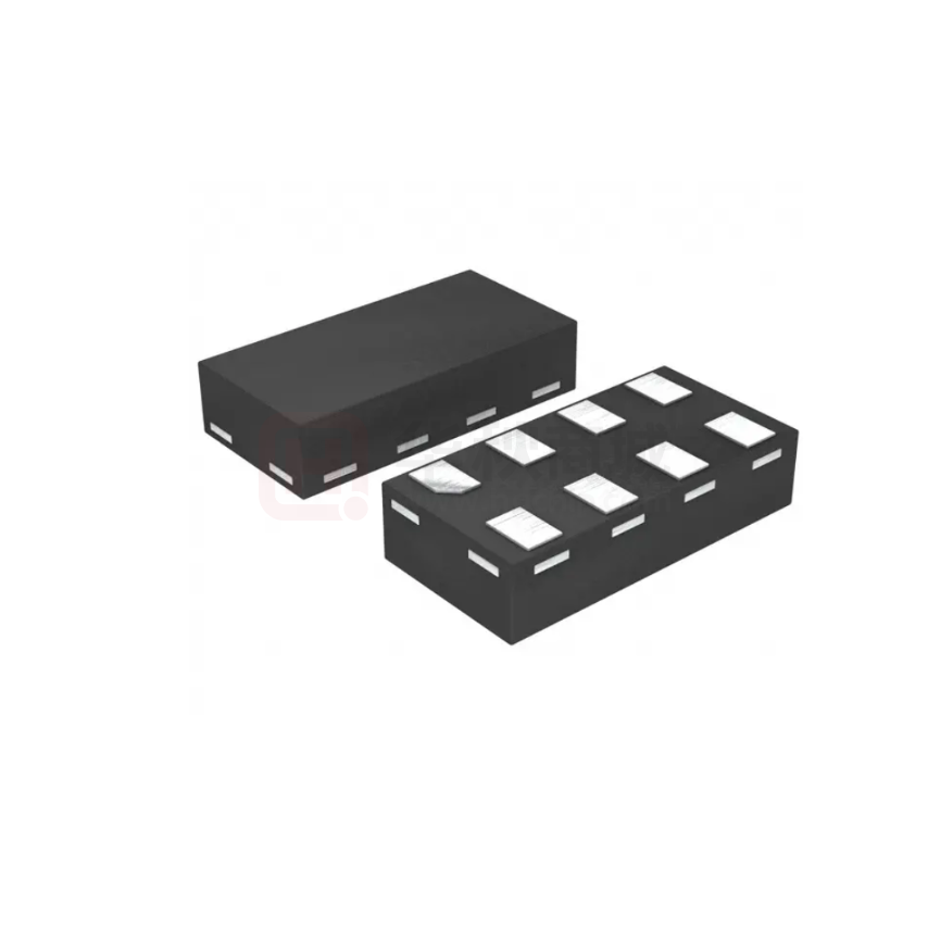 74LVC1G74GT-Q100X