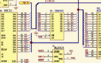 现场总线适配器的设计及应用解决方案