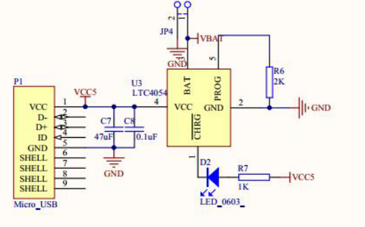 如何使用<b class='flag-5'>红外</b><b class='flag-5'>温度</b><b class='flag-5'>传感器</b>设计<b class='flag-5'>一</b><b class='flag-5'>个</b><b class='flag-5'>红外</b>测温手环