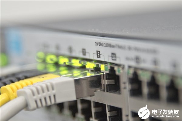 ipv6有多快 o4YBAF57_CWAA_mjAAB1ytpc92s794.jpg