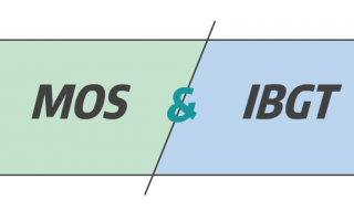 开关元件<b class='flag-5'>MOS</b>管与<b class='flag-5'>IGBT</b>管的<b class='flag-5'>区别</b>