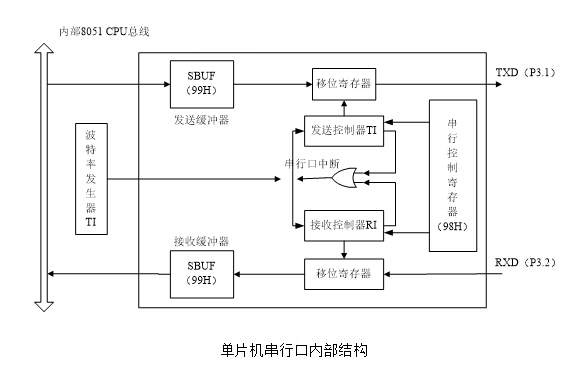 盖革计数器是什么 原理 pIYBAF50dv2AFrHzAABr9mZuOOA861.png