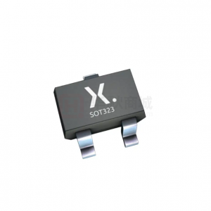 BZX84W-B11F