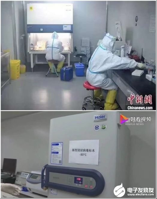 怎么进入生物医疗行业 pIYBAF51fC-AKIwlAADD_1GLByU334.png