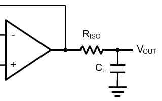 <b class='flag-5'>GS855X</b><b class='flag-5'>系列</b>運算放大器的數(shù)據(jù)手冊免費下載