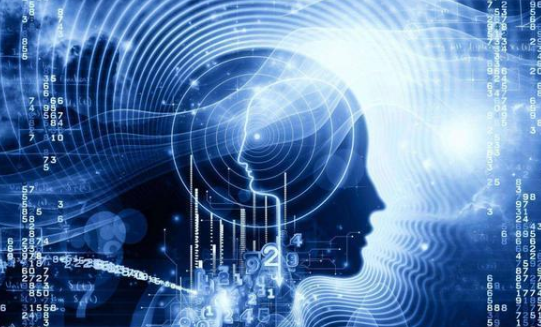 寒武纪市场格局 o4YBAF59oOaAN5lYAAWKX0pUYiU330.png