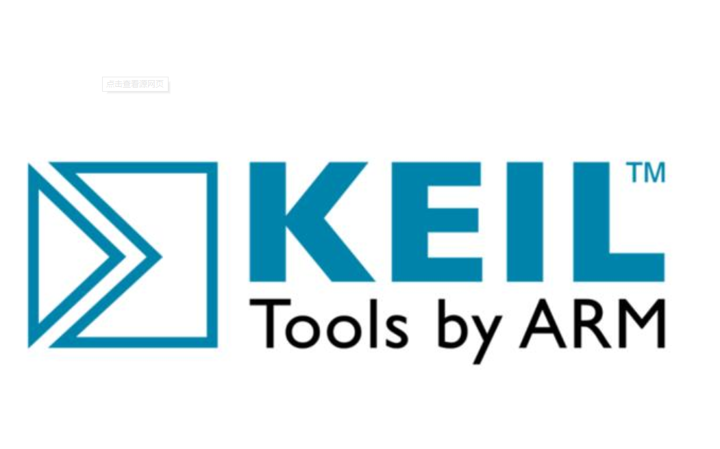 keiluvision的汉化补丁免费下载