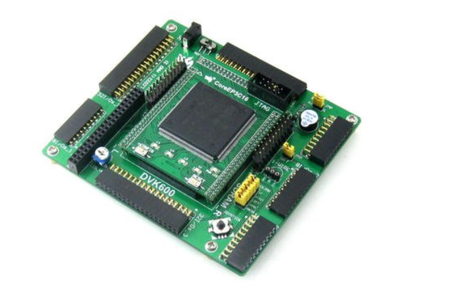 FPGA的<b>Quartus</b> <b>ModelSim</b>的安装介绍和使用等基本操作资料免费下载