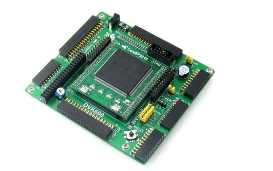 <b>FPGA</b>的<b>Quartus</b> ModelSim的安装介绍和使用等基本操作资料免费下载