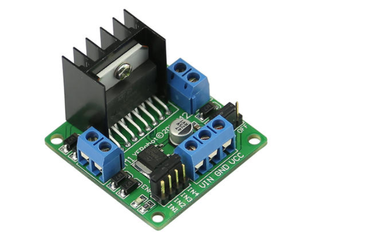 英飛凌驅動芯片的<b class='flag-5'>PCB</b>資料<b class='flag-5'>詳細說明</b>