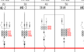 鋼鐵集團(tuán)為什么要用無線測溫