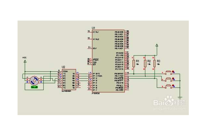 STM32虚拟COM端口<b class='flag-5'>驱动程序</b><b class='flag-5'>应用程序</b>合集免费下载