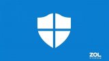为什么都说Windows 10不需要安装杀毒软件
