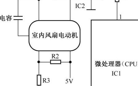 關于繼電器的識別方法及其應用電路介紹