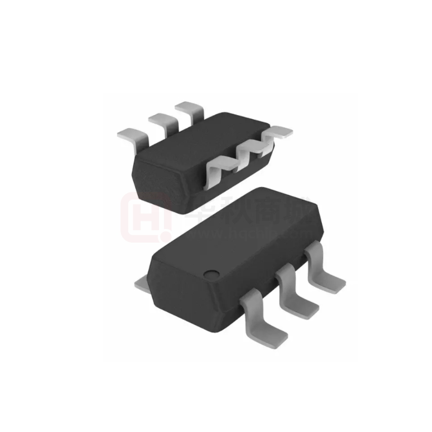PMN230ENEAX