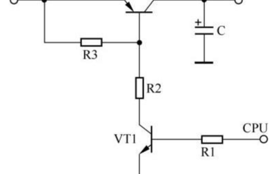 <b>三极管</b>的应<b>用电路</b>之<b>放大</b><b>电路</b>和振荡<b>电路</b>以及开关<b>电路</b>