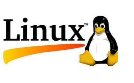 <b>Linux</b>就<b>该</b><b>这么</b><b>学</b>PDF电子书免费下载
