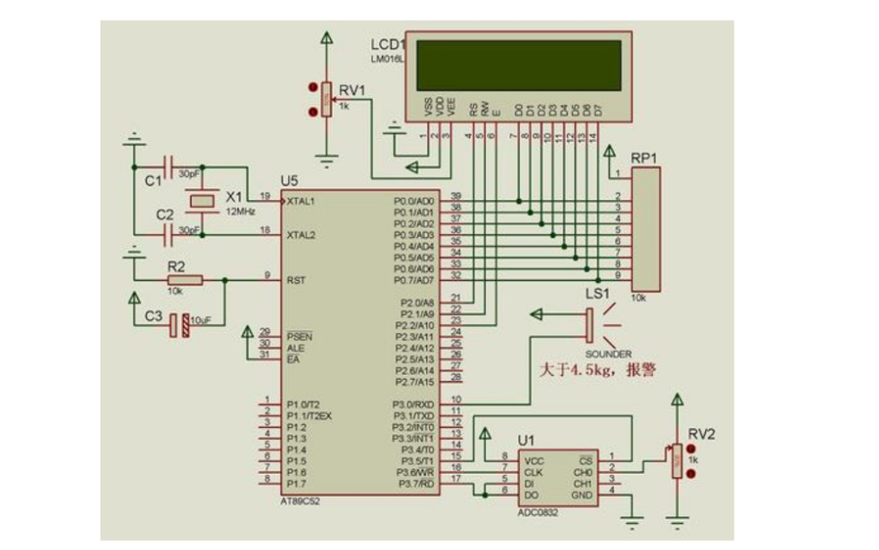 使用<b class='flag-5'>STM32</b>F103RB<b class='flag-5'>單片機(jī)</b>實(shí)現(xiàn)蜂鳴器實(shí)驗(yàn)的<b class='flag-5'>詳細(xì)資料</b><b class='flag-5'>說明</b>