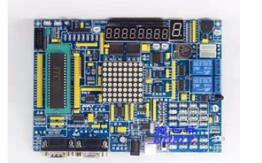 使用STM32F103RB<b class='flag-5'>單片機</b><b class='flag-5'>實現</b>外部中斷實驗的<b class='flag-5'>資料</b><b class='flag-5'>詳細說明</b>