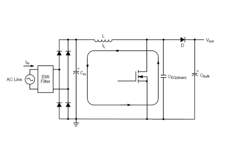 LLC计算的<b class='flag-5'>实用工具</b>应用程序免费下载