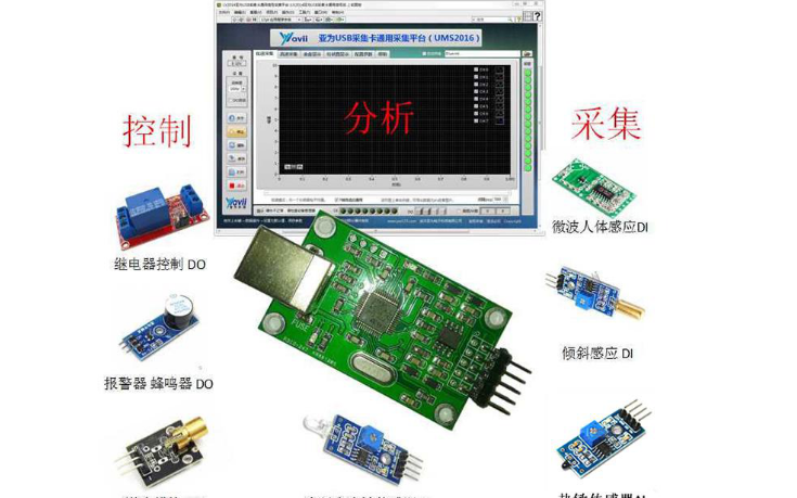 亞為LabVIEW虛擬儀器八<b class='flag-5'>件套</b>的詳細(xì)資料合集免費(fèi)下載