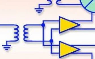 有哪些<b class='flag-5'>混频器</b>和<b class='flag-5'>调制器</b>方案可用来改进和简化系统设计？