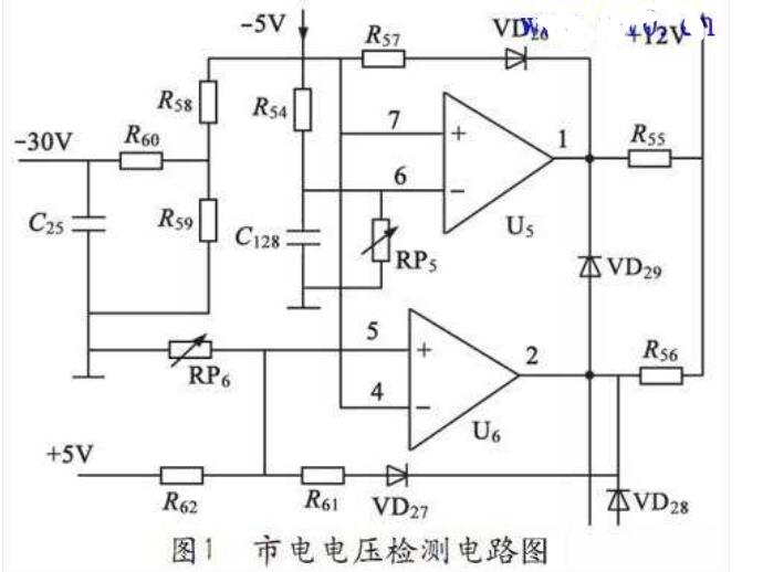 UPS電源缺點景象及處理辦法