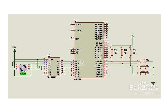 使用STM32F103RB<b class='flag-5'>单片机</b><b class='flag-5'>实现</b>ADC实验的<b class='flag-5'>资料</b><b class='flag-5'>详细说明</b>