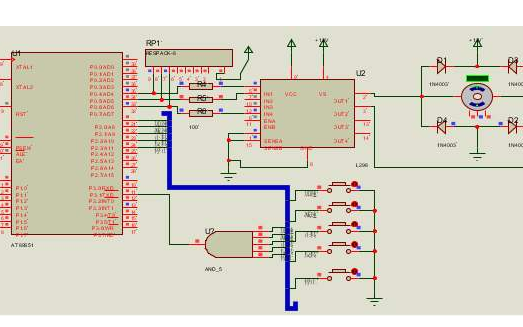 如何使用直流電機(jī)調(diào)速<b class='flag-5'>PWM</b><b class='flag-5'>詳細(xì)</b>方法<b class='flag-5'>說(shuō)明</b>