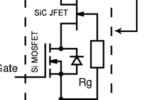 寬帶隙器件如何在汽車雙向電源轉(zhuǎn)換中增加價值