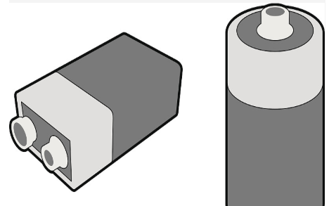 CR2032鋰電池的技術(shù)<b class='flag-5'>規(guī)范</b><b class='flag-5'>詳細(xì)說(shuō)明</b>