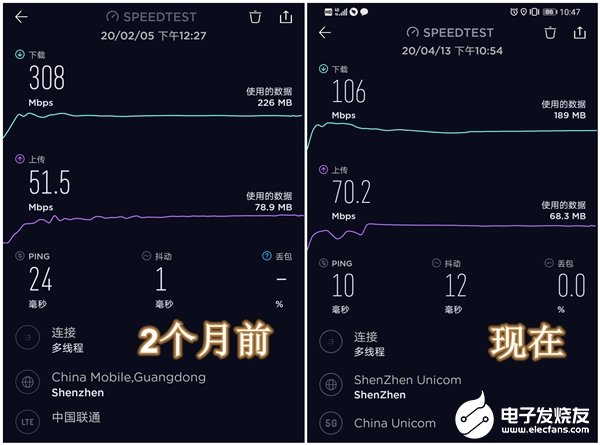 o4YBAF6Va5iAZnl2AACz_C6Pd9U728.jpg